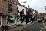 2007 11 24 rye 001